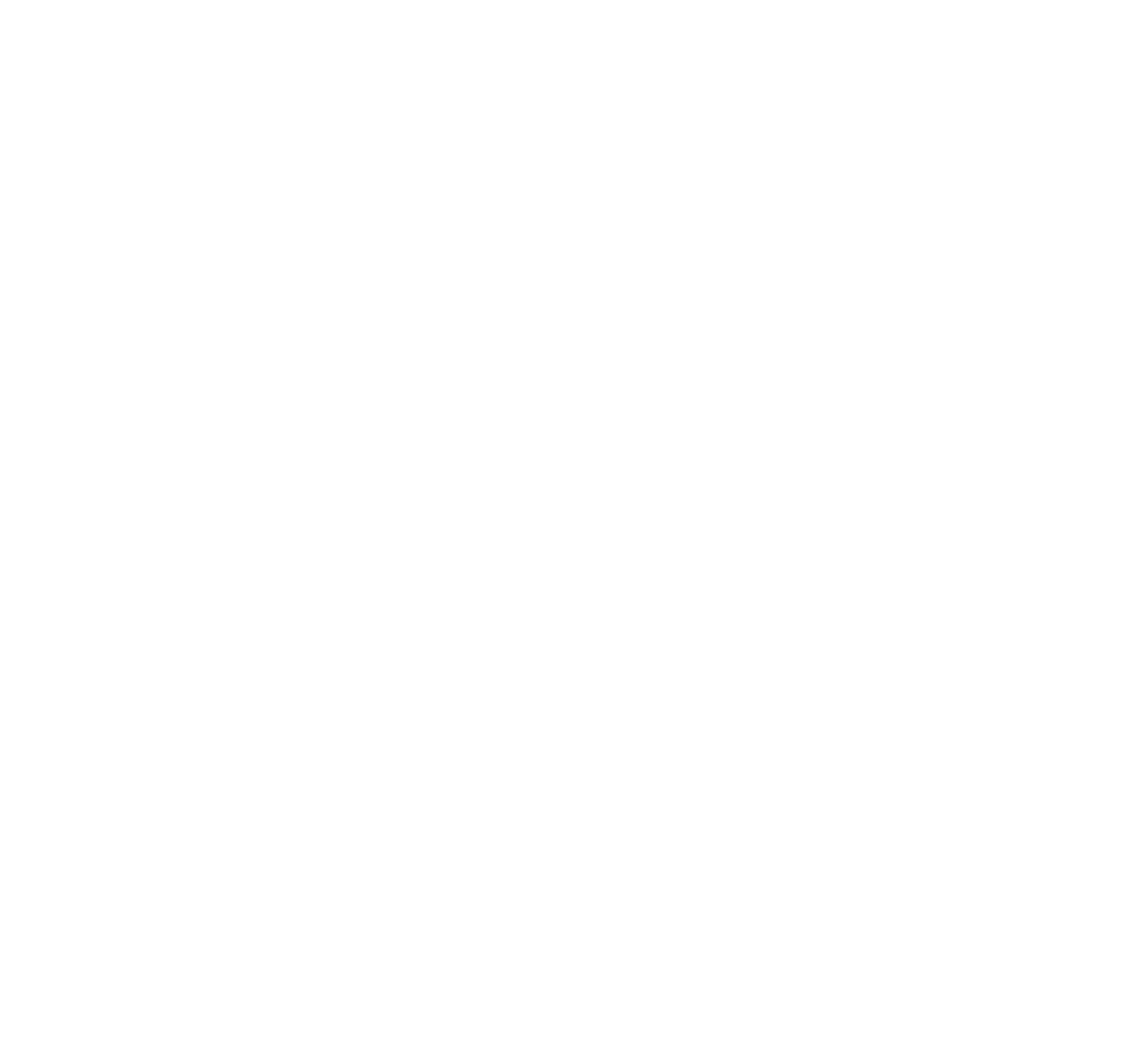 한국오페라예술원